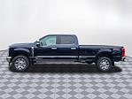 2025 Ford F-250 Crew Cab 4x4 Pickup for sale #T25164 - photo 6