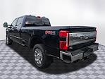 2025 Ford F-250 Crew Cab 4x4 Pickup for sale #T25164 - photo 8