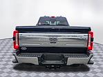 2025 Ford F-250 Crew Cab 4x4 Pickup for sale #T25164 - photo 3
