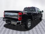 2025 Ford F-250 Crew Cab 4x4 Pickup for sale #T25164 - photo 2