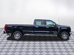 2025 Ford F-250 Crew Cab 4x4 Pickup for sale #T25164 - photo 9