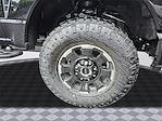 2025 Ford F-350 Crew Cab SRW 4x4 Pickup for sale #T25165 - photo 10