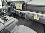 2025 Ford F-350 Crew Cab SRW 4x4 Pickup for sale #T25165 - photo 11