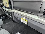 2025 Ford F-350 Crew Cab SRW 4x4 Pickup for sale #T25165 - photo 12