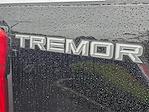 2025 Ford F-350 Crew Cab SRW 4x4 Pickup for sale #T25165 - photo 13