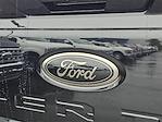 2025 Ford F-350 Crew Cab SRW 4x4 Pickup for sale #T25165 - photo 14