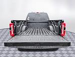 2025 Ford F-350 Crew Cab SRW 4x4 Pickup for sale #T25165 - photo 16