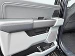 2025 Ford F-350 Crew Cab SRW 4x4 Pickup for sale #T25165 - photo 17