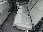 2025 Ford F-350 Crew Cab SRW 4x4 Pickup for sale #T25165 - photo 18