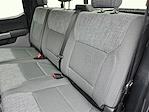 2025 Ford F-350 Crew Cab SRW 4x4 Pickup for sale #T25165 - photo 19