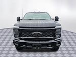 2025 Ford F-350 Crew Cab SRW 4x4 Pickup for sale #T25165 - photo 4