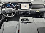 2025 Ford F-350 Crew Cab SRW 4x4 Pickup for sale #T25165 - photo 20