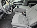2025 Ford F-350 Crew Cab SRW 4x4 Pickup for sale #T25165 - photo 22