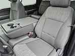 2025 Ford F-350 Crew Cab SRW 4x4 Pickup for sale #T25165 - photo 23