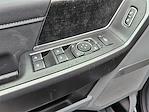 2025 Ford F-350 Crew Cab SRW 4x4 Pickup for sale #T25165 - photo 25