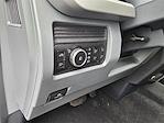 2025 Ford F-350 Crew Cab SRW 4x4 Pickup for sale #T25165 - photo 26