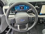 2025 Ford F-350 Crew Cab SRW 4x4 Pickup for sale #T25165 - photo 27