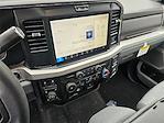2025 Ford F-350 Crew Cab SRW 4x4 Pickup for sale #T25165 - photo 28