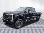 2025 Ford F-350 Crew Cab SRW 4x4 Pickup for sale #T25165 - photo 5