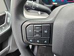 2025 Ford F-350 Crew Cab SRW 4x4 Pickup for sale #T25165 - photo 30