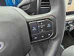 2025 Ford F-350 Crew Cab SRW 4x4 Pickup for sale #T25165 - photo 31
