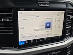 2025 Ford F-350 Crew Cab SRW 4x4 Pickup for sale #T25165 - photo 32