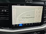 2025 Ford F-350 Crew Cab SRW 4x4 Pickup for sale #T25165 - photo 33