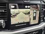 2025 Ford F-350 Crew Cab SRW 4x4 Pickup for sale #T25165 - photo 34