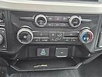 2025 Ford F-350 Crew Cab SRW 4x4 Pickup for sale #T25165 - photo 35