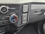 2025 Ford F-350 Crew Cab SRW 4x4 Pickup for sale #T25165 - photo 36