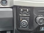 2025 Ford F-350 Crew Cab SRW 4x4 Pickup for sale #T25165 - photo 37