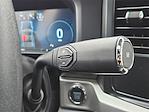 2025 Ford F-350 Crew Cab SRW 4x4 Pickup for sale #T25165 - photo 38
