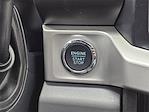 2025 Ford F-350 Crew Cab SRW 4x4 Pickup for sale #T25165 - photo 39