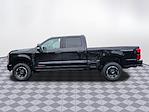 2025 Ford F-350 Crew Cab SRW 4x4 Pickup for sale #T25165 - photo 7
