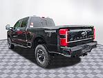 2025 Ford F-350 Crew Cab SRW 4x4 Pickup for sale #T25165 - photo 8