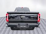 2025 Ford F-350 Crew Cab SRW 4x4 Pickup for sale #T25165 - photo 3