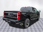 2025 Ford F-350 Crew Cab SRW 4x4 Pickup for sale #T25165 - photo 2