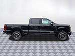 2025 Ford F-350 Crew Cab SRW 4x4 Pickup for sale #T25165 - photo 9