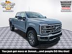 2025 Ford F-350 Crew Cab SRW 4x4 Pickup for sale #T25166 - photo 1