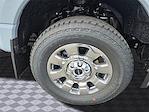 2025 Ford F-350 Crew Cab SRW 4x4 Pickup for sale #T25166 - photo 10