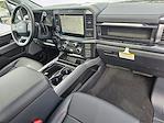 2025 Ford F-350 Crew Cab SRW 4x4 Pickup for sale #T25166 - photo 11