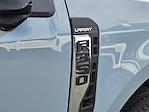 2025 Ford F-350 Crew Cab SRW 4x4 Pickup for sale #T25166 - photo 12