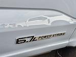 2025 Ford F-350 Crew Cab SRW 4x4 Pickup for sale #T25166 - photo 13
