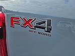 2025 Ford F-350 Crew Cab SRW 4x4 Pickup for sale #T25166 - photo 14