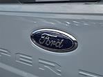 2025 Ford F-350 Crew Cab SRW 4x4 Pickup for sale #T25166 - photo 16