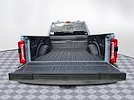 2025 Ford F-350 Crew Cab SRW 4x4 Pickup for sale #T25166 - photo 17