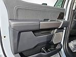 2025 Ford F-350 Crew Cab SRW 4x4 Pickup for sale #T25166 - photo 18