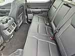 2025 Ford F-350 Crew Cab SRW 4x4 Pickup for sale #T25166 - photo 19