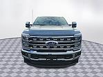 2025 Ford F-350 Crew Cab SRW 4x4 Pickup for sale #T25166 - photo 4