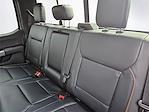 2025 Ford F-350 Crew Cab SRW 4x4 Pickup for sale #T25166 - photo 20